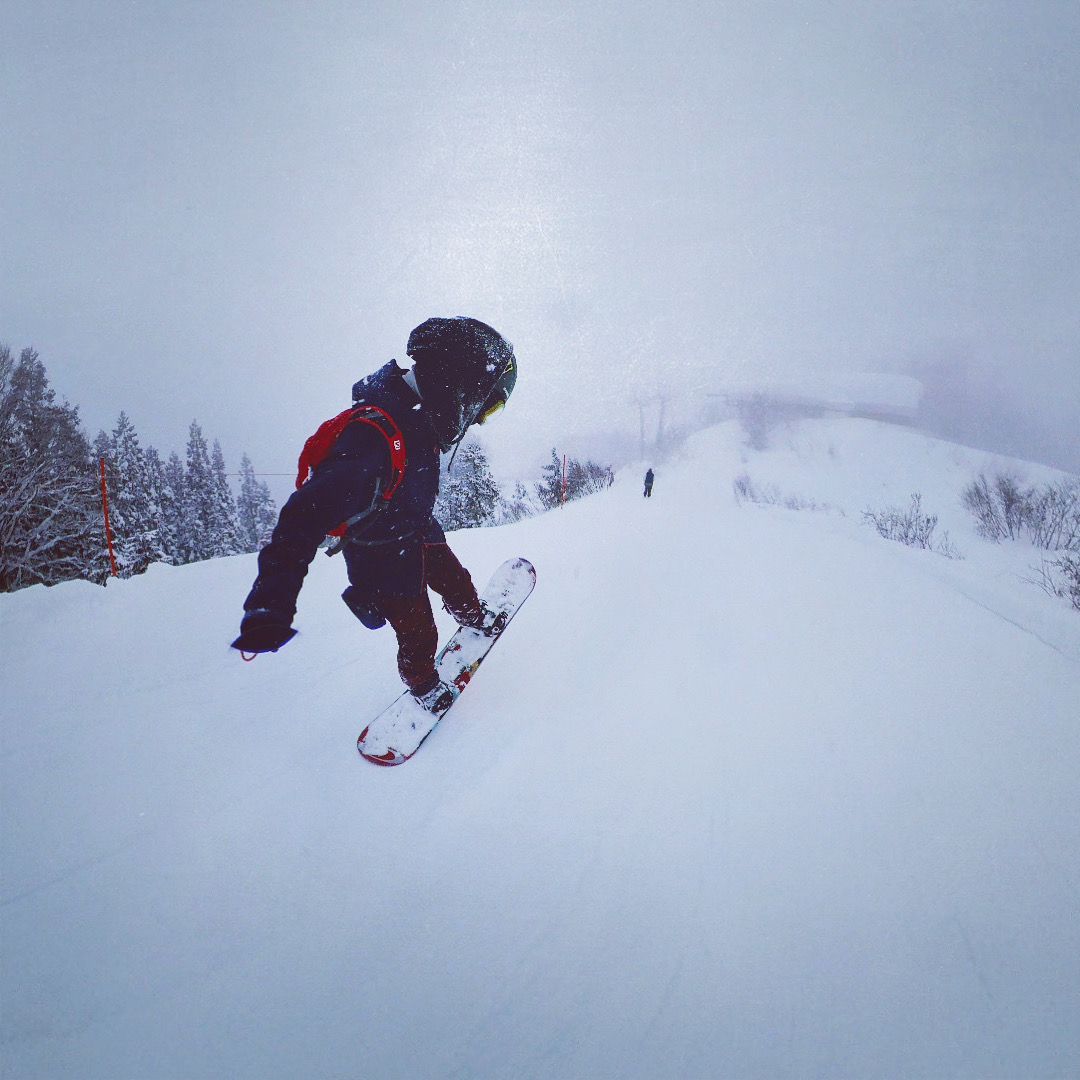 f:id:Fuu-min:20210101013022j:plain