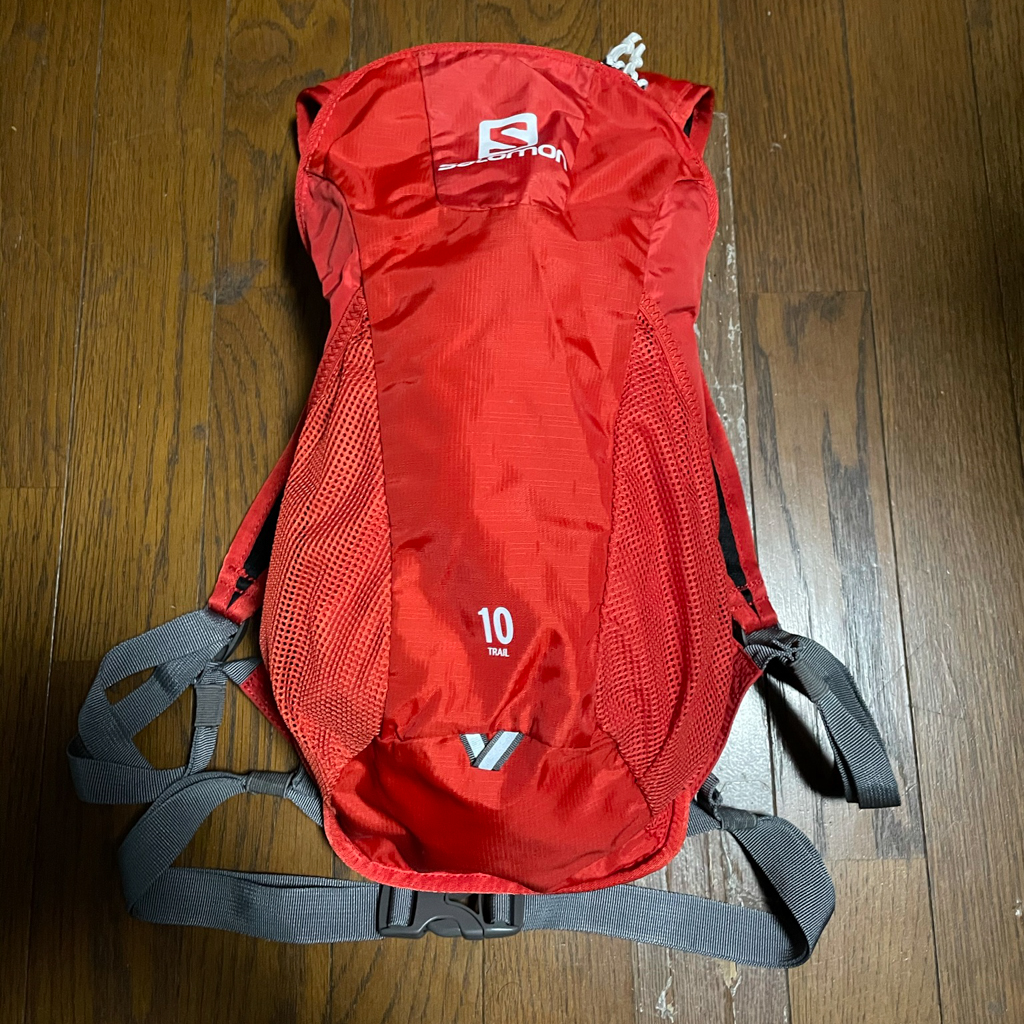 f:id:Fuu-min:20210101014005j:plain