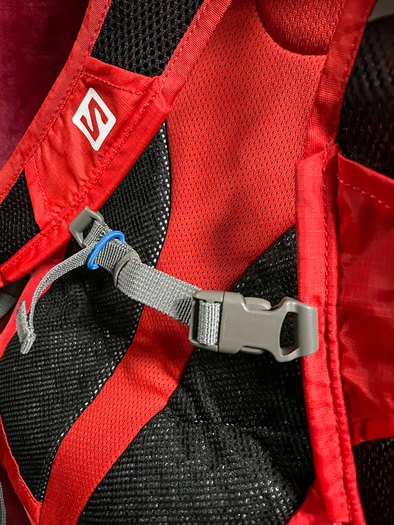 f:id:Fuu-min:20210101014014j:plain