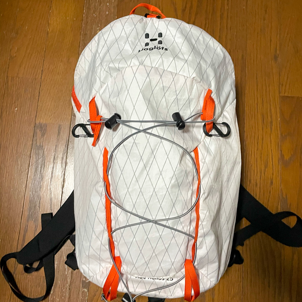 f:id:Fuu-min:20210101014026j:plain