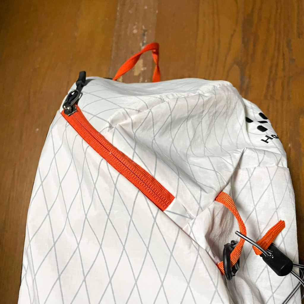 f:id:Fuu-min:20210101014029j:plain