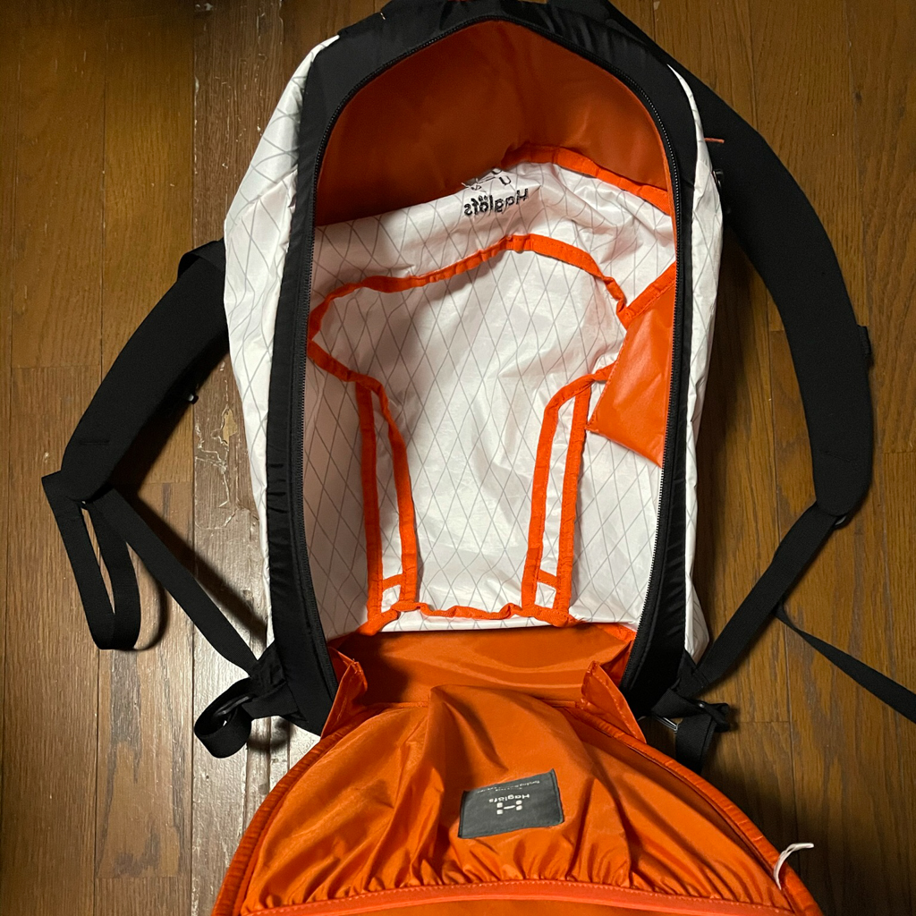 f:id:Fuu-min:20210101014037j:plain