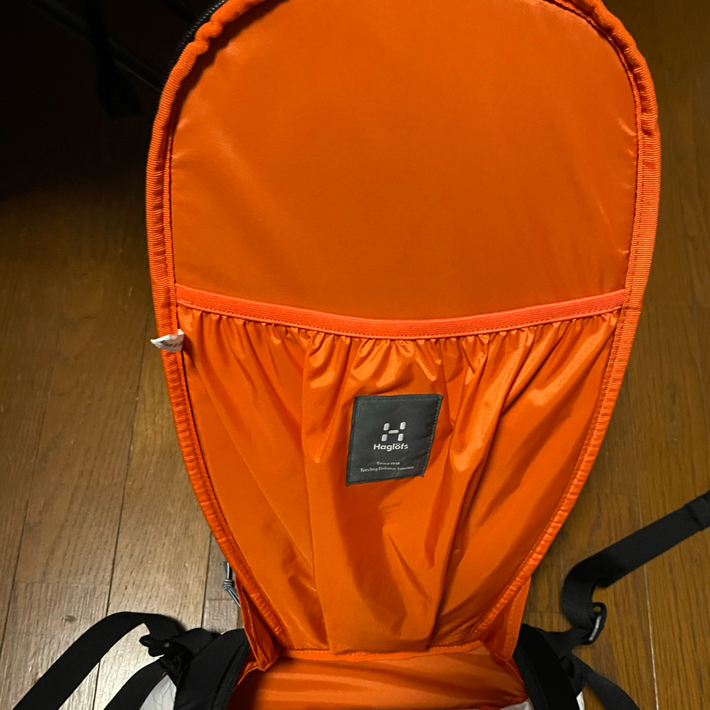 f:id:Fuu-min:20210101014041j:plain