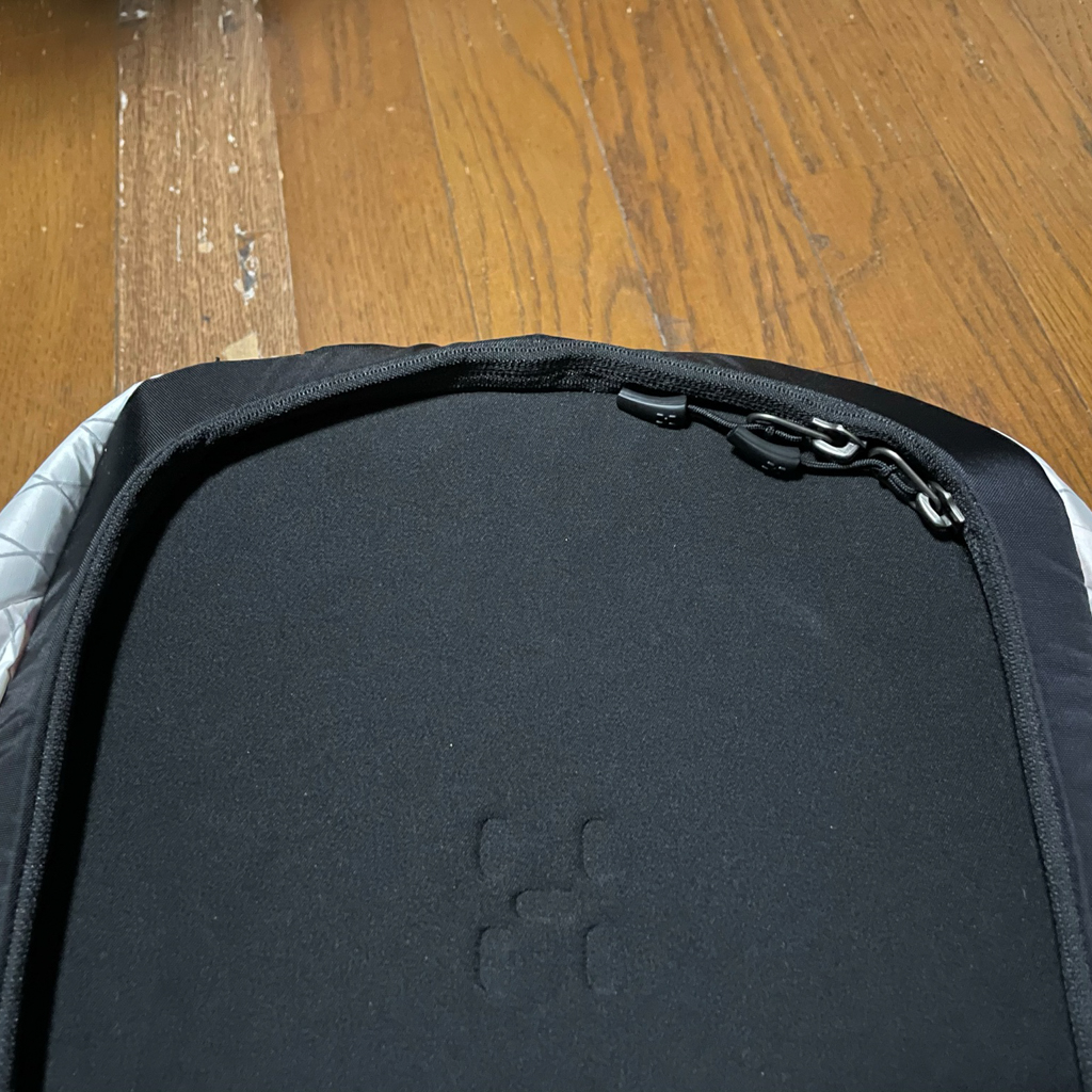 f:id:Fuu-min:20210101014045j:plain