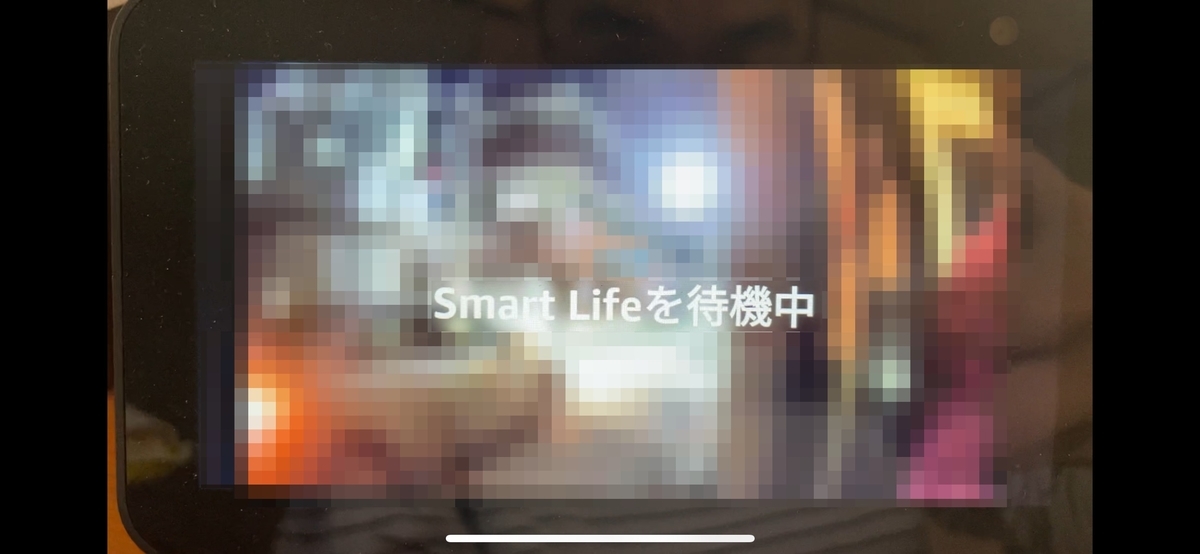 f:id:Fuu-min:20210109000756j:plain