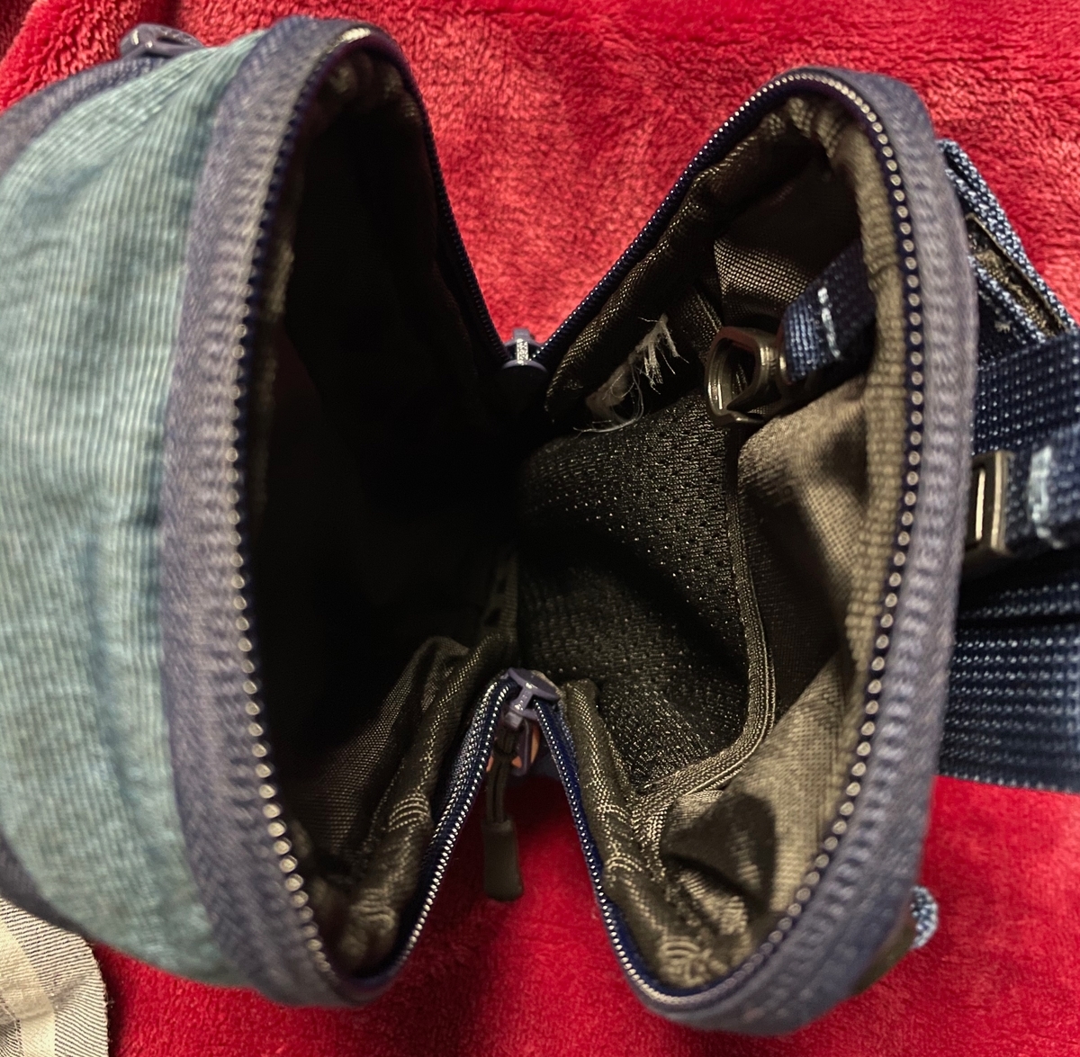 f:id:Fuu-min:20210109001606j:plain