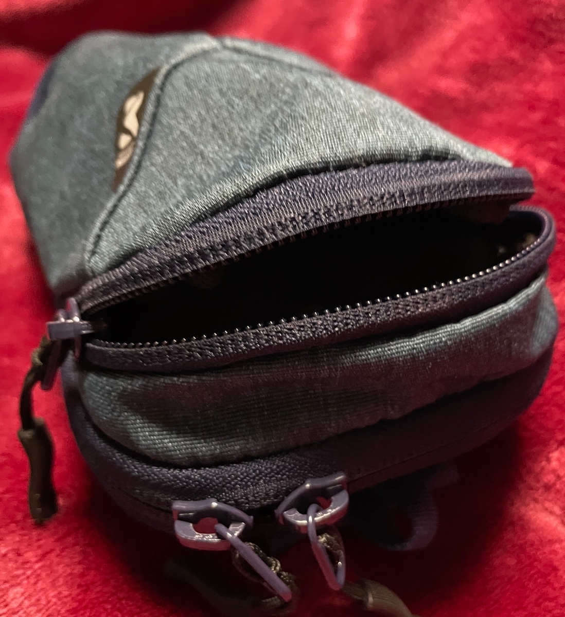 f:id:Fuu-min:20210109001614j:plain