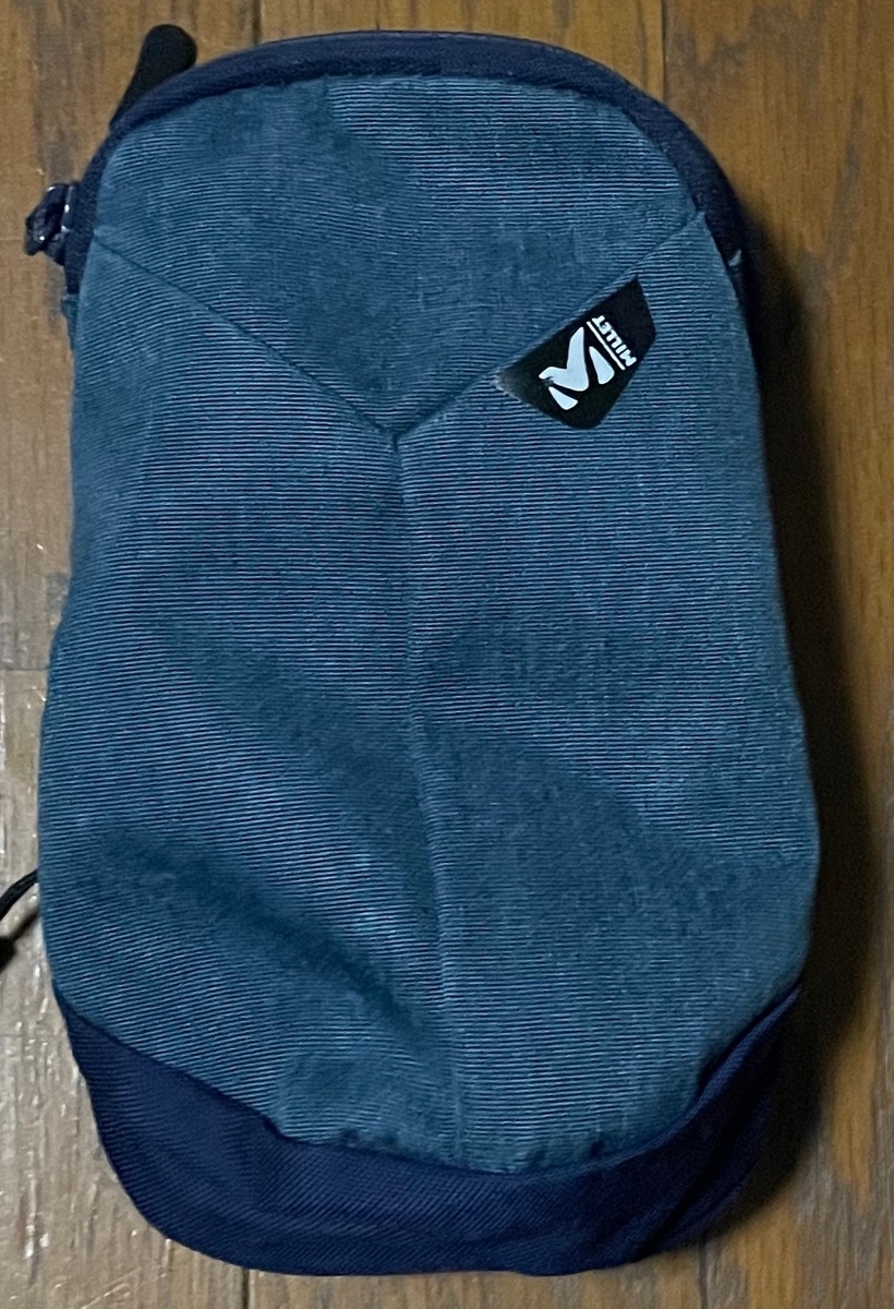 f:id:Fuu-min:20210109001621j:plain