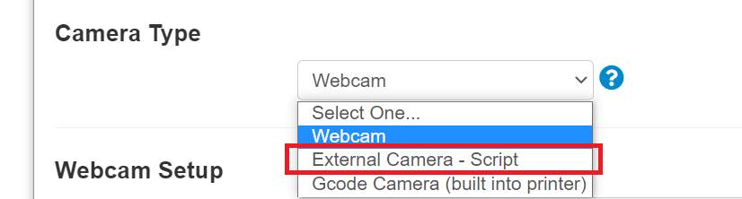 f:id:Fuu-min:20210815234618p:plain