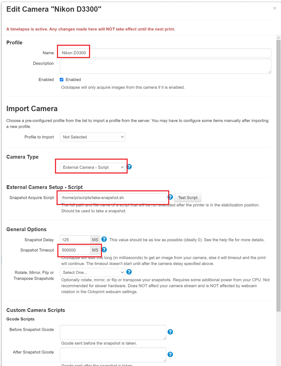 f:id:Fuu-min:20210815234638p:plain