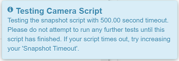 f:id:Fuu-min:20210815234643p:plain