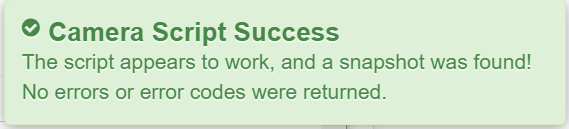 f:id:Fuu-min:20210815234646p:plain