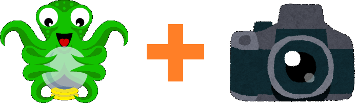 f:id:Fuu-min:20210815235511p:plain