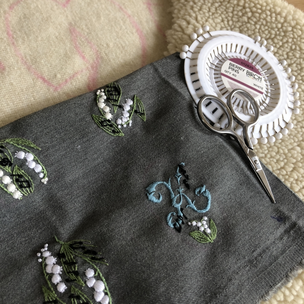 f:id:Fuwaly:20210322071905j:plain