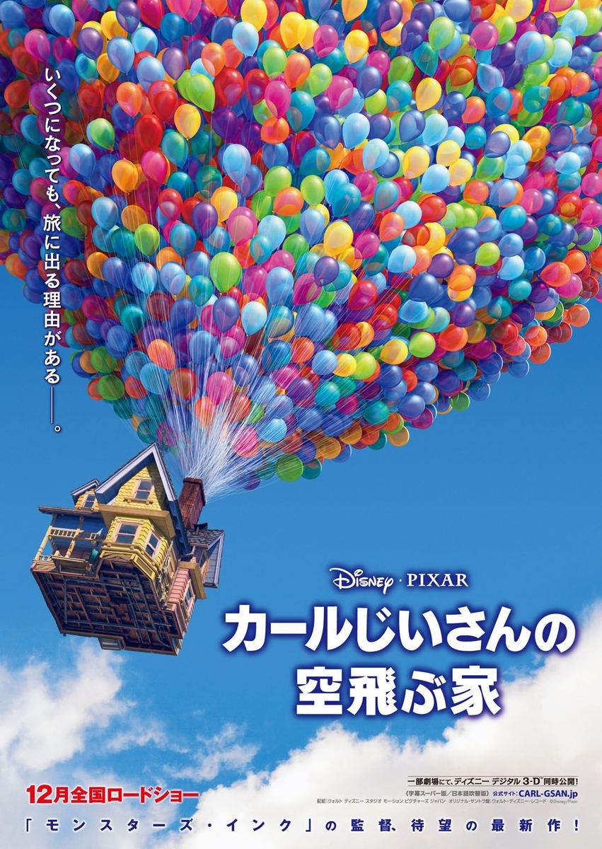 f:id:FuyaYasunaga:20200718232037j:plain f:id:FuyaYasunaga:20200718232037j:plain