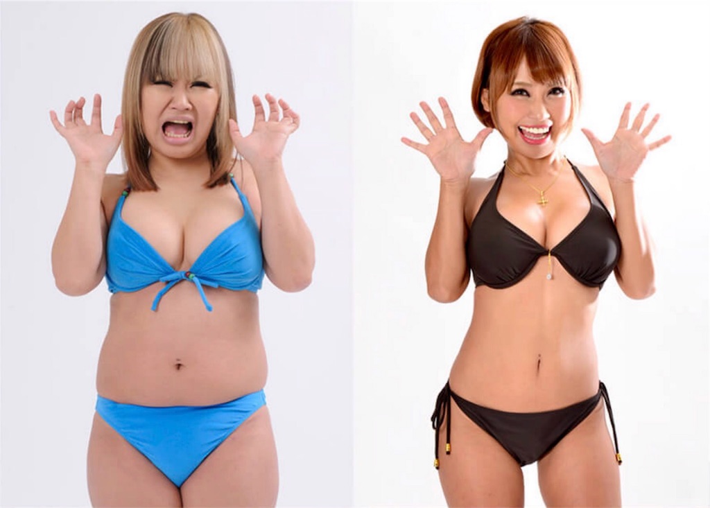 浜田ブリトニーのずぼらダイエット講座 出会いと経験を通じて人生をもっと豊かにする ミントエリクサー代表とだてふゆきブログ