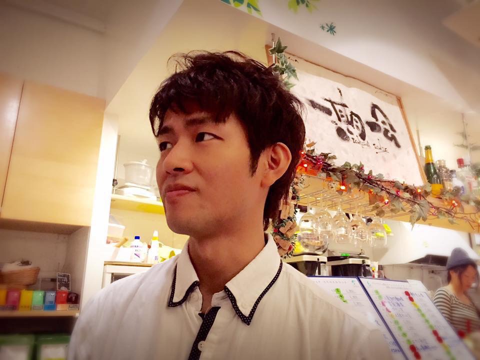 f:id:Fuyuchan:20160922192044j:plain f:id:Fuyuchan:20160922192044j:plain