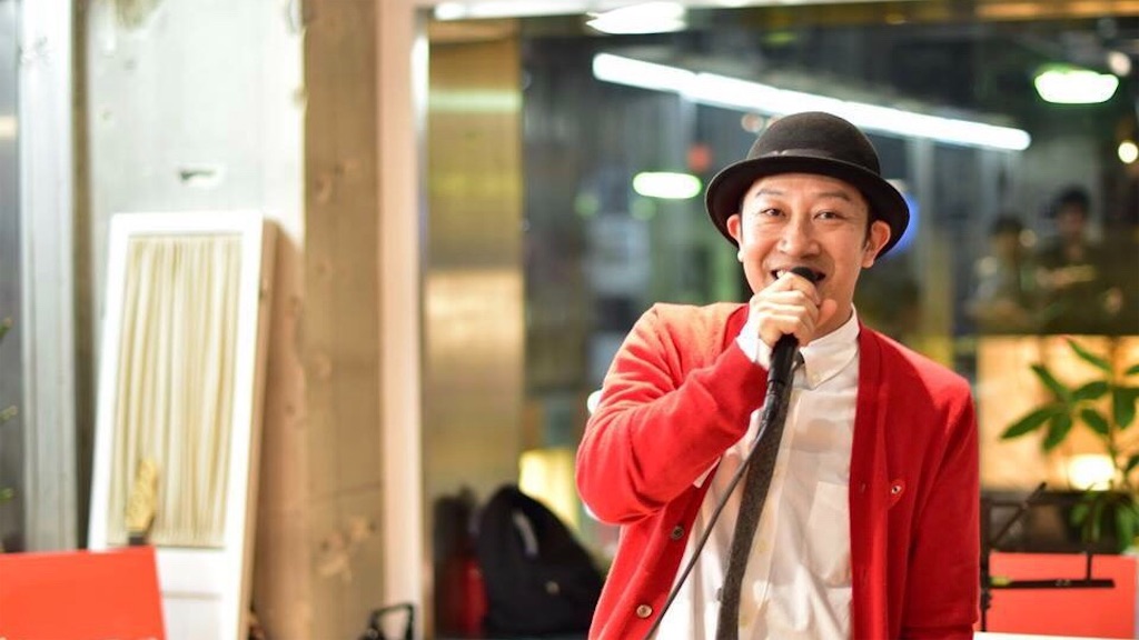 f:id:Fuyuchan:20180615183821j:image f:id:Fuyuchan:20180615183821j:image