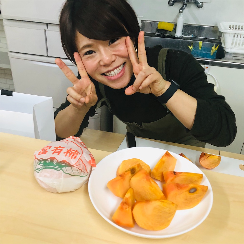 f:id:Fuyuchan:20181125082942j:image