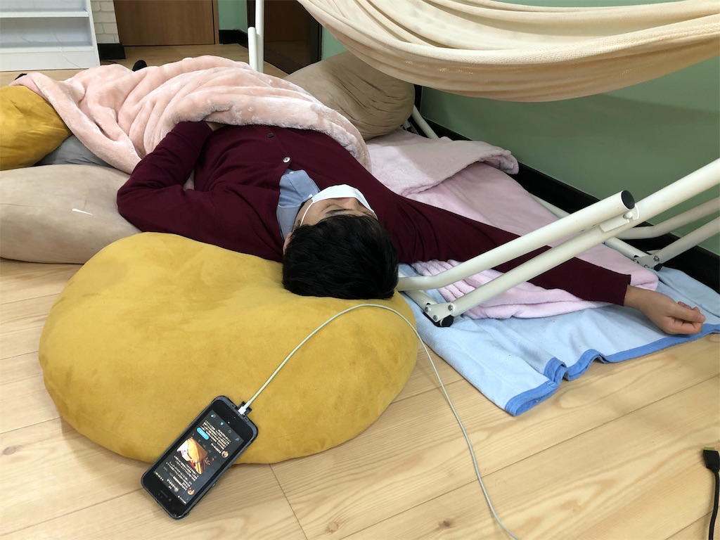 f:id:Fuyuchan:20181125083001j:image