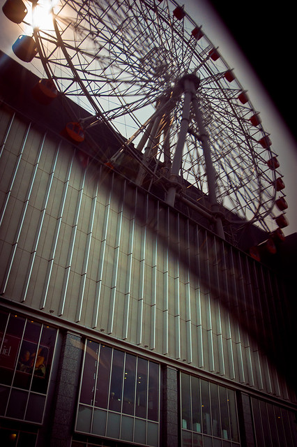 f:id:Fuyuno:20200627235248j:plain