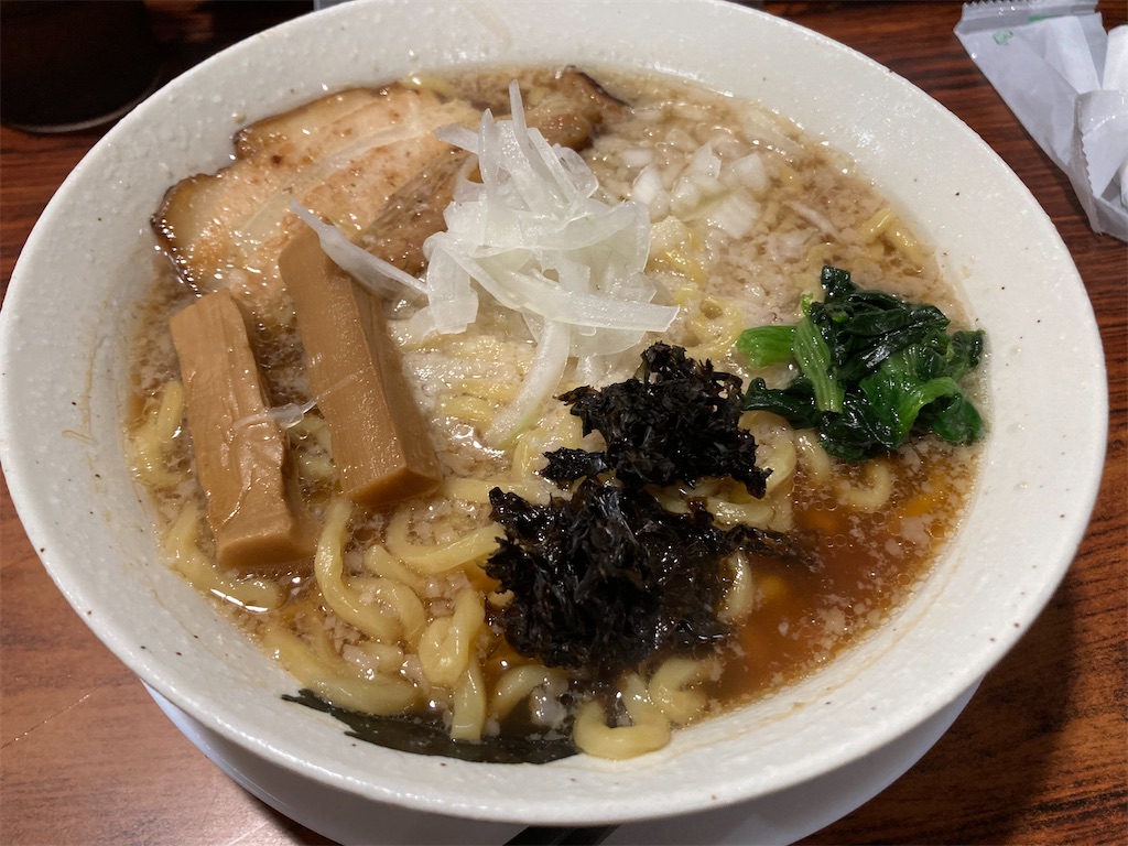f:id:FxSxB:20241014172045j:image