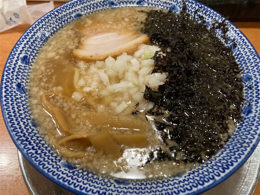 f:id:FxSxB:20241014173032j:image