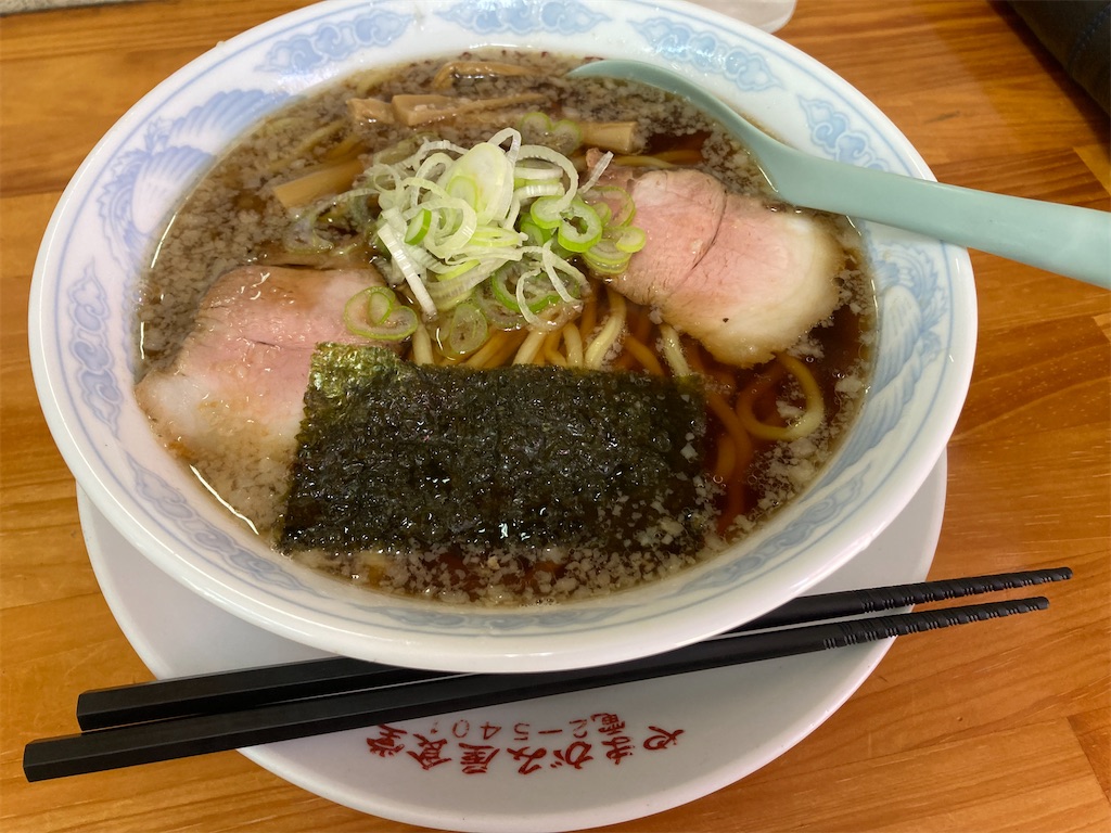 f:id:FxSxB:20241025214251j:image