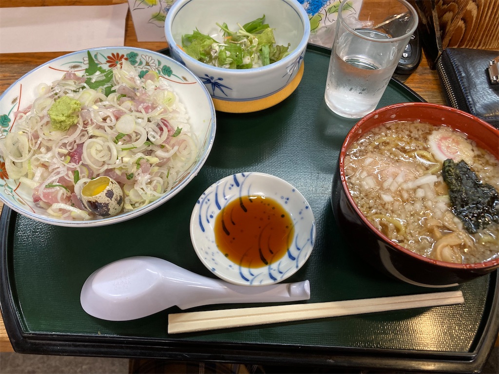 f:id:FxSxB:20241027124430j:image