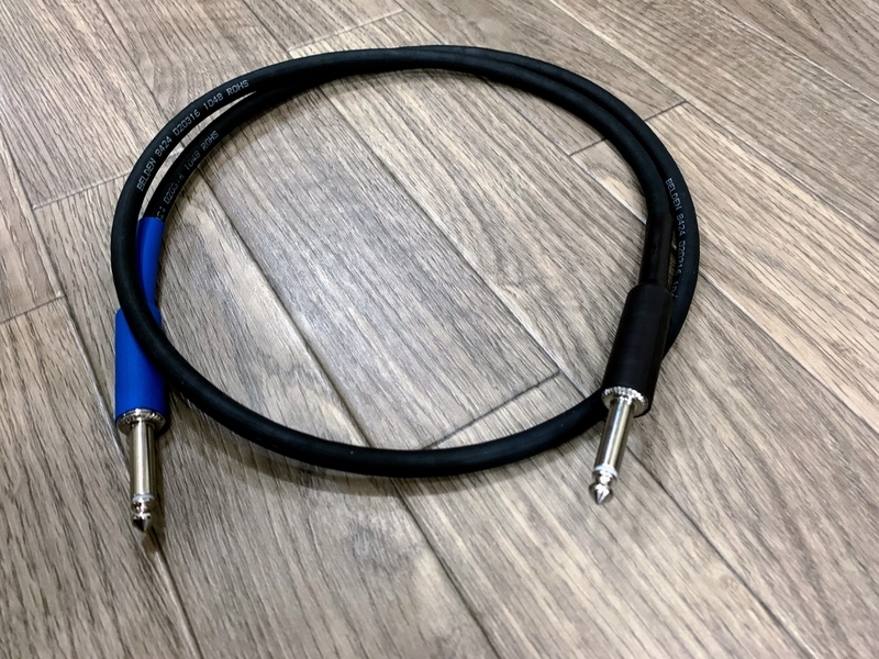 f:id:FxxkinBypass:20190715110609j:plain