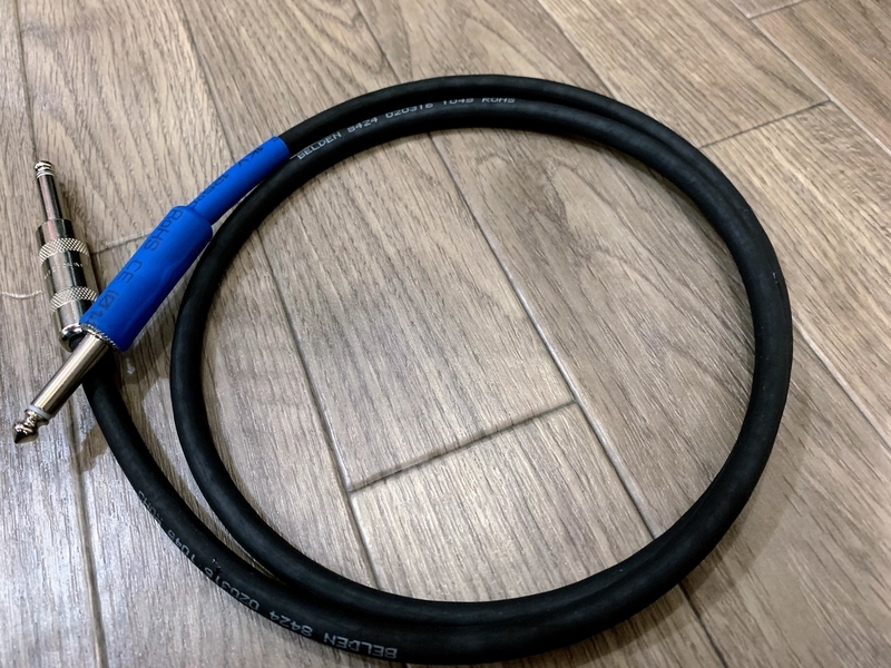 f:id:FxxkinBypass:20190715110629j:plain