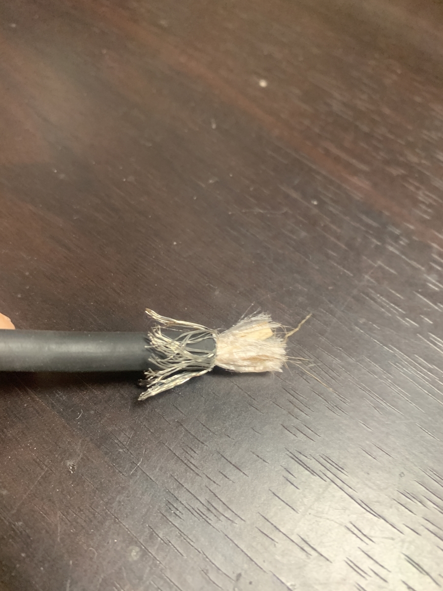 f:id:FxxkinBypass:20210211204610j:plain