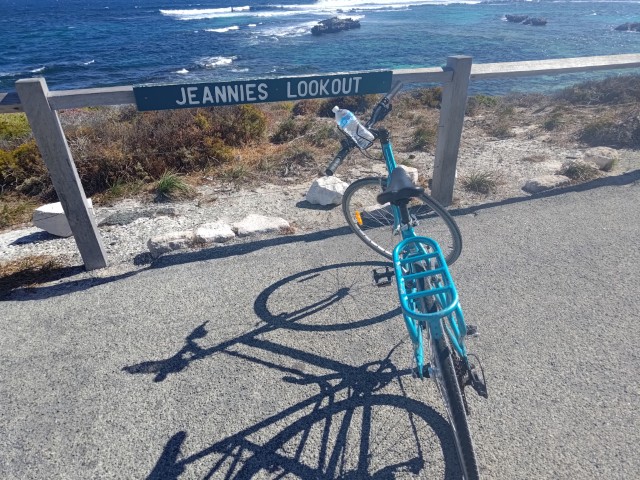 世界一幸せな動物、クオッカの聖地 ロットネスト島訪問記①（2025年3月