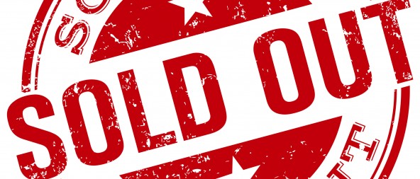 HONDA SOLO Scrambler Custom (THANK YOU SOLD OUT!!)