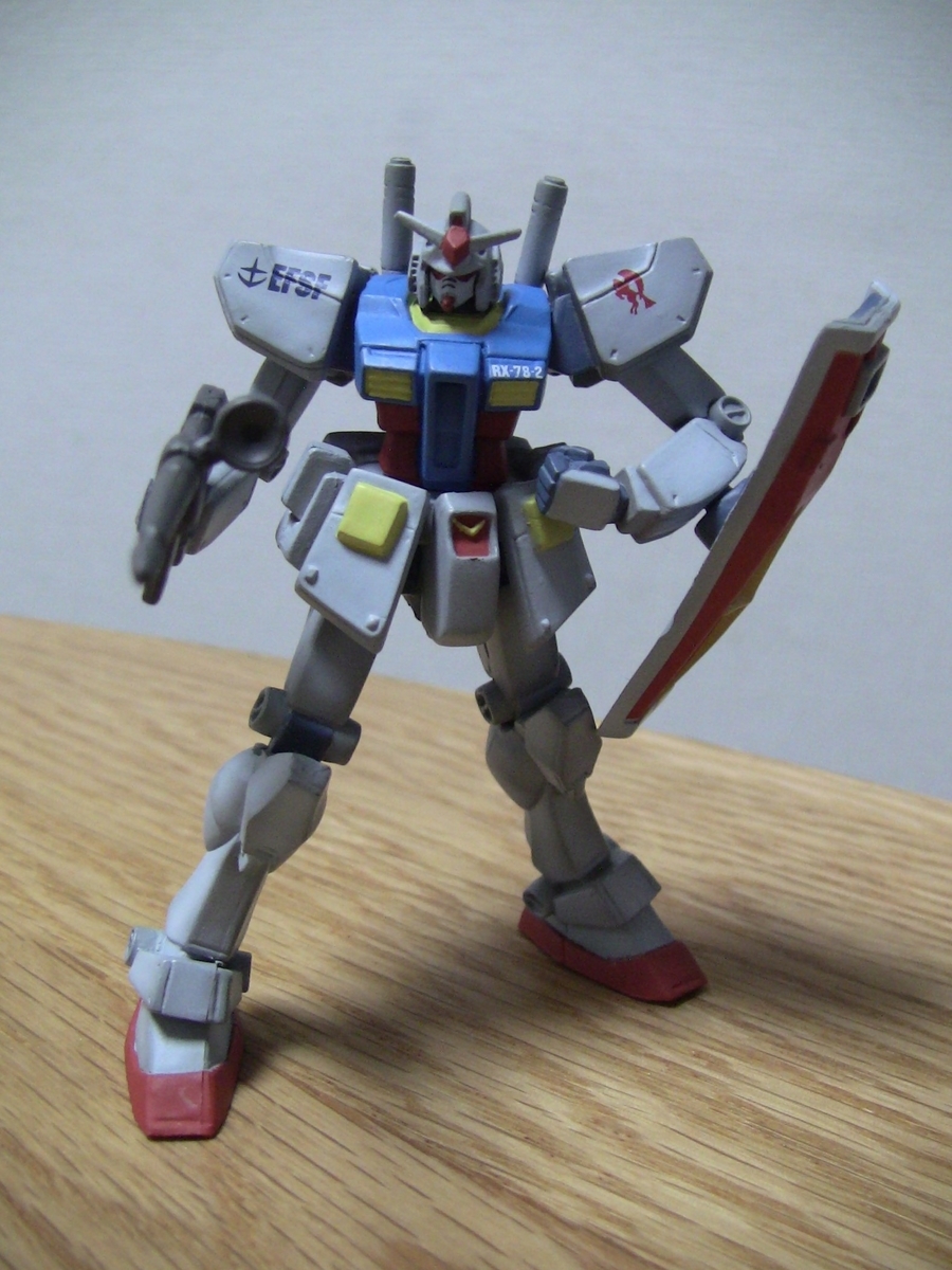 f:id:G-SELF:20190501133625j:plain