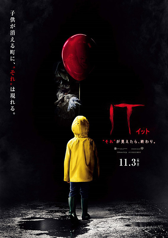 f:id:G-SELF:20190502095256j:plain f:id:G-SELF:20190502095256j:plain