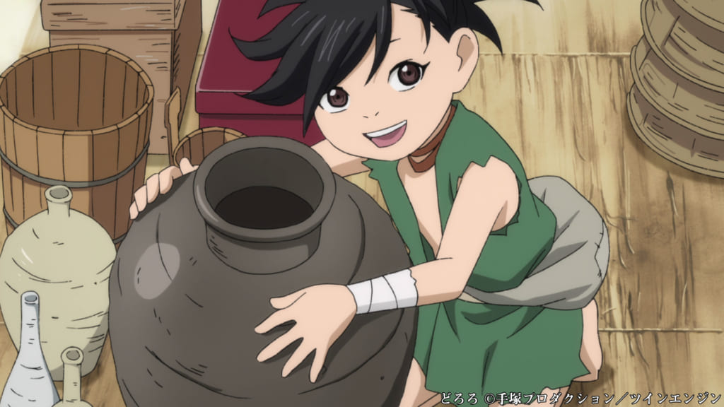 f:id:G-SELF:20190506220805j:plain