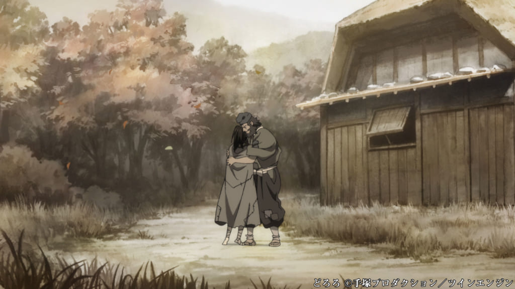 f:id:G-SELF:20190507220041j:plain