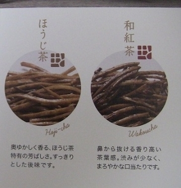 20190511140445