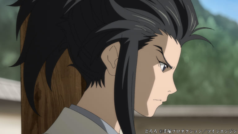 f:id:G-SELF:20190514212929j:plain