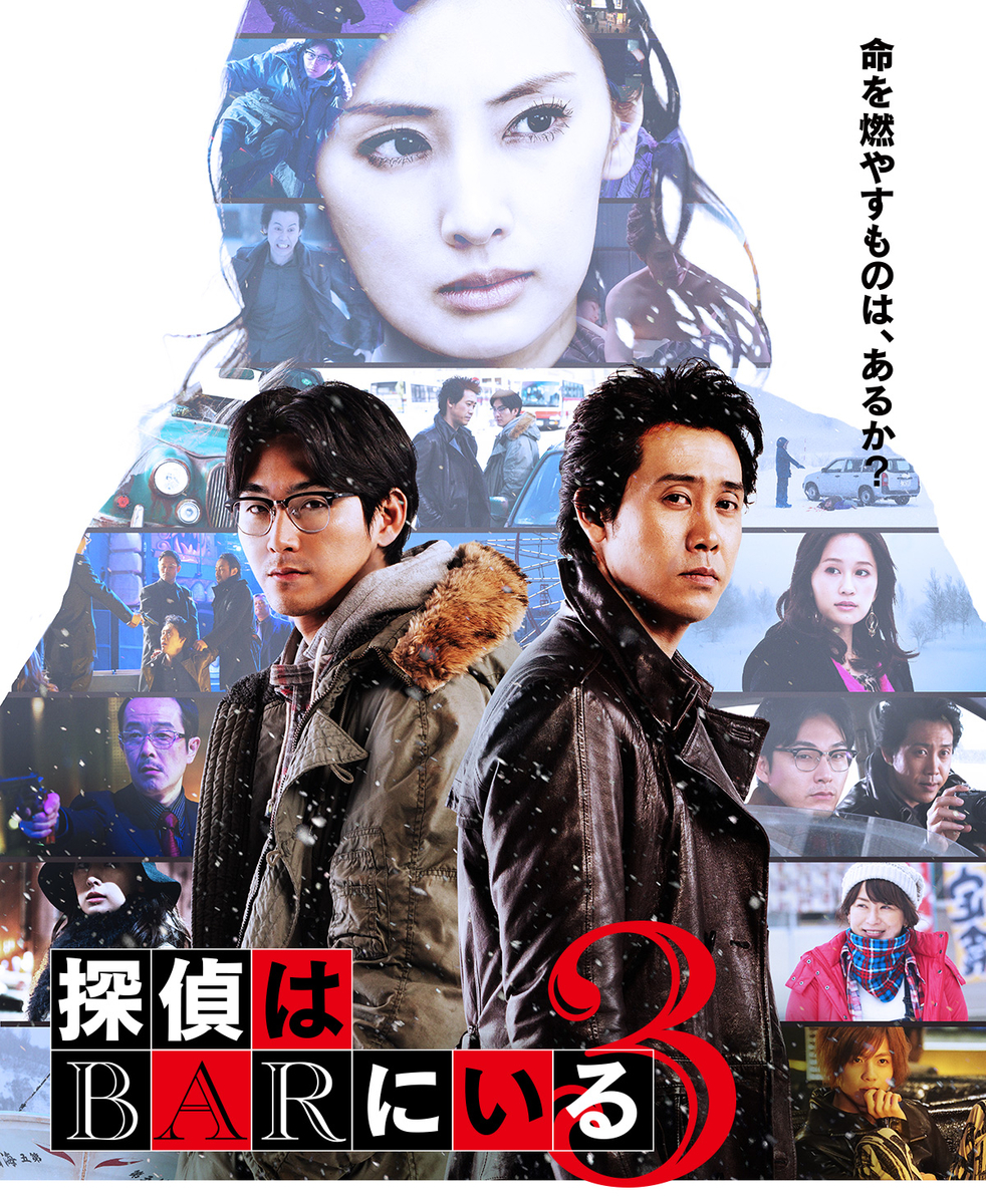 f:id:G-SELF:20190518133426j:plain