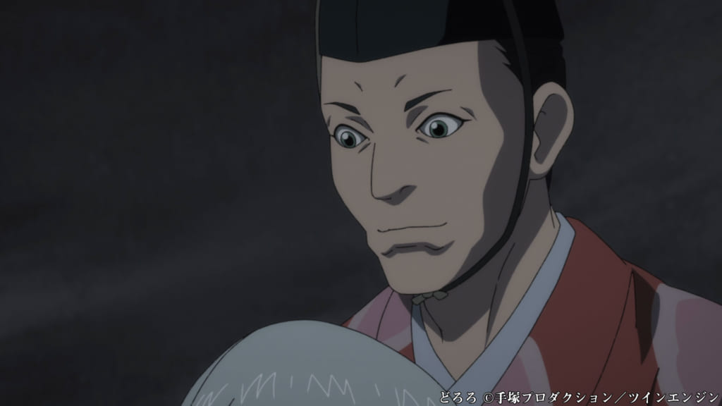 f:id:G-SELF:20190519221420j:plain