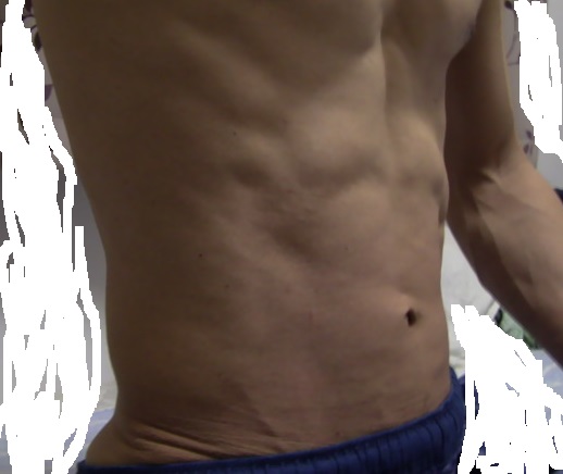 f:id:G-SELF:20190601230002j:plain f:id:G-SELF:20190601230002j:plain