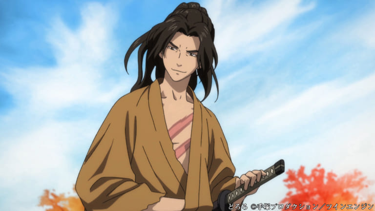 f:id:G-SELF:20190602224651j:plain