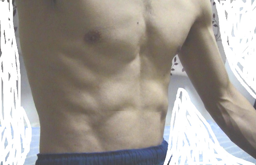 f:id:G-SELF:20190609211912j:plain f:id:G-SELF:20190609211912j:plain