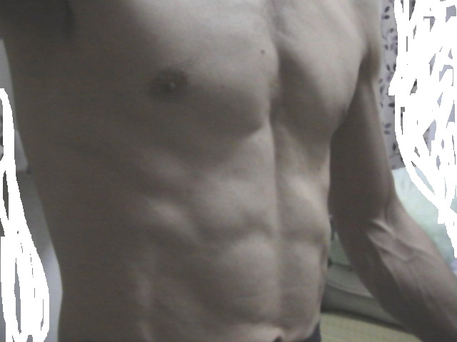 f:id:G-SELF:20190616170059j:plain f:id:G-SELF:20190616170059j:plain
