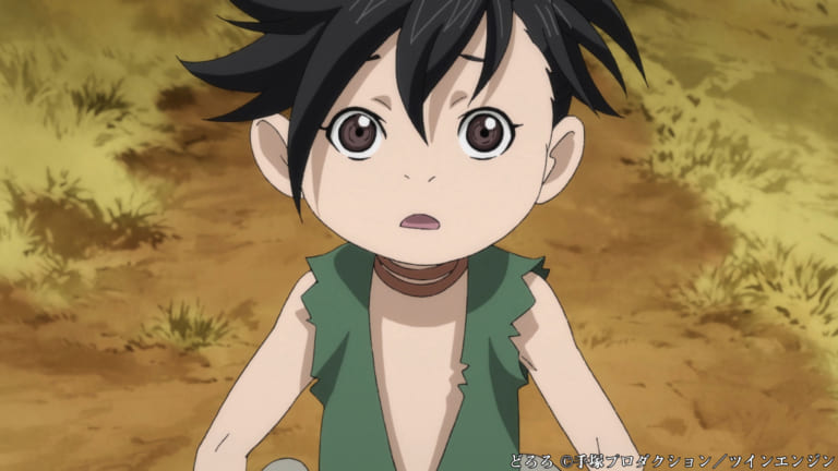 ｇ ｓｅｌｆの趣味をカタる部屋