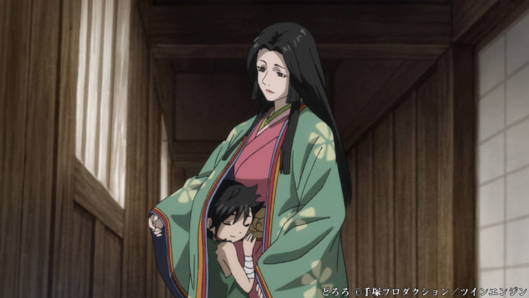 f:id:G-SELF:20190617204310j:plain