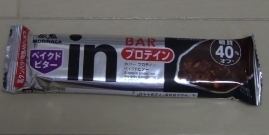 f:id:G-SELF:20190622213607j:plain f:id:G-SELF:20190622213607j:plain