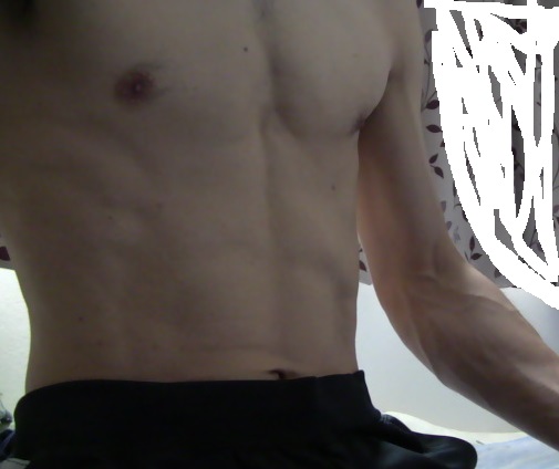 f:id:G-SELF:20190623140113j:plain f:id:G-SELF:20190623140113j:plain